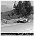 190 Ferrari Dino 196 SP  L.Bandini - W.Mairesse - L.Scarfiotti (36)